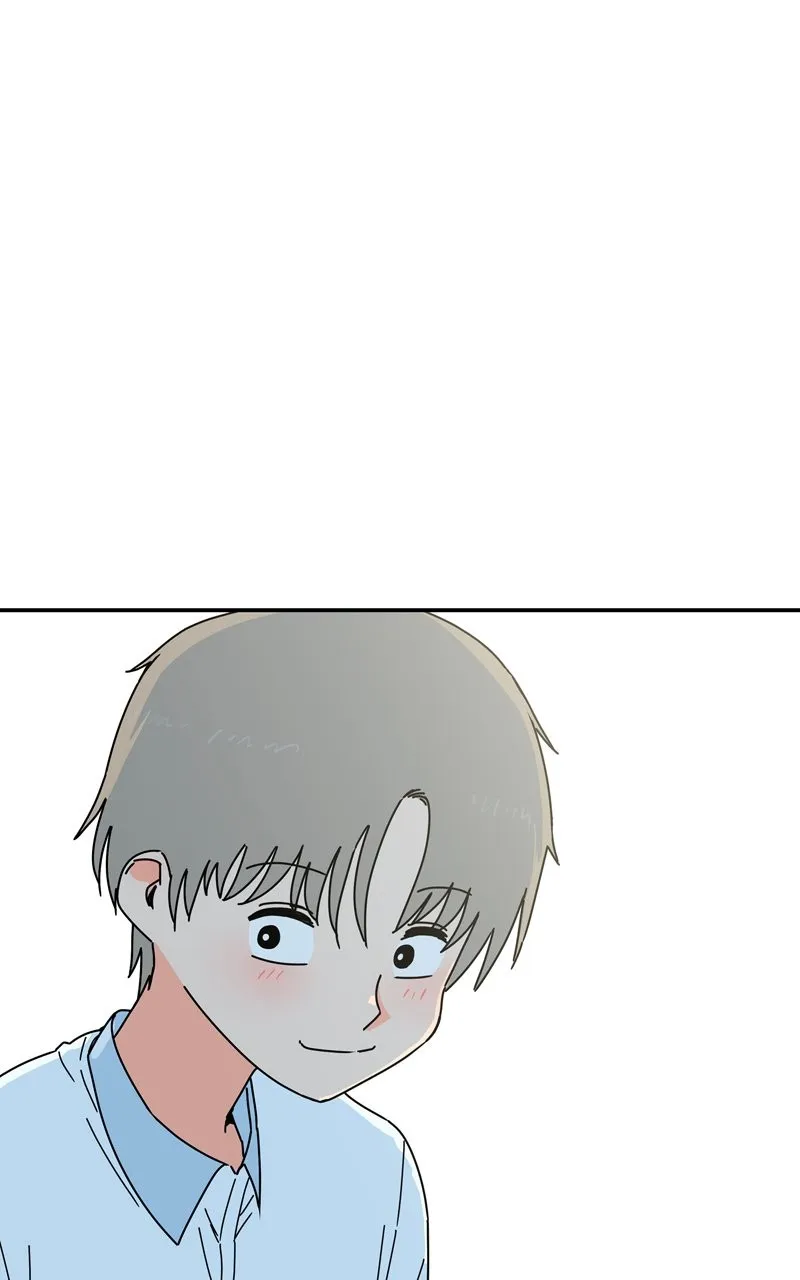 Read Humanoido chapter 21 image 98 on Lezhin