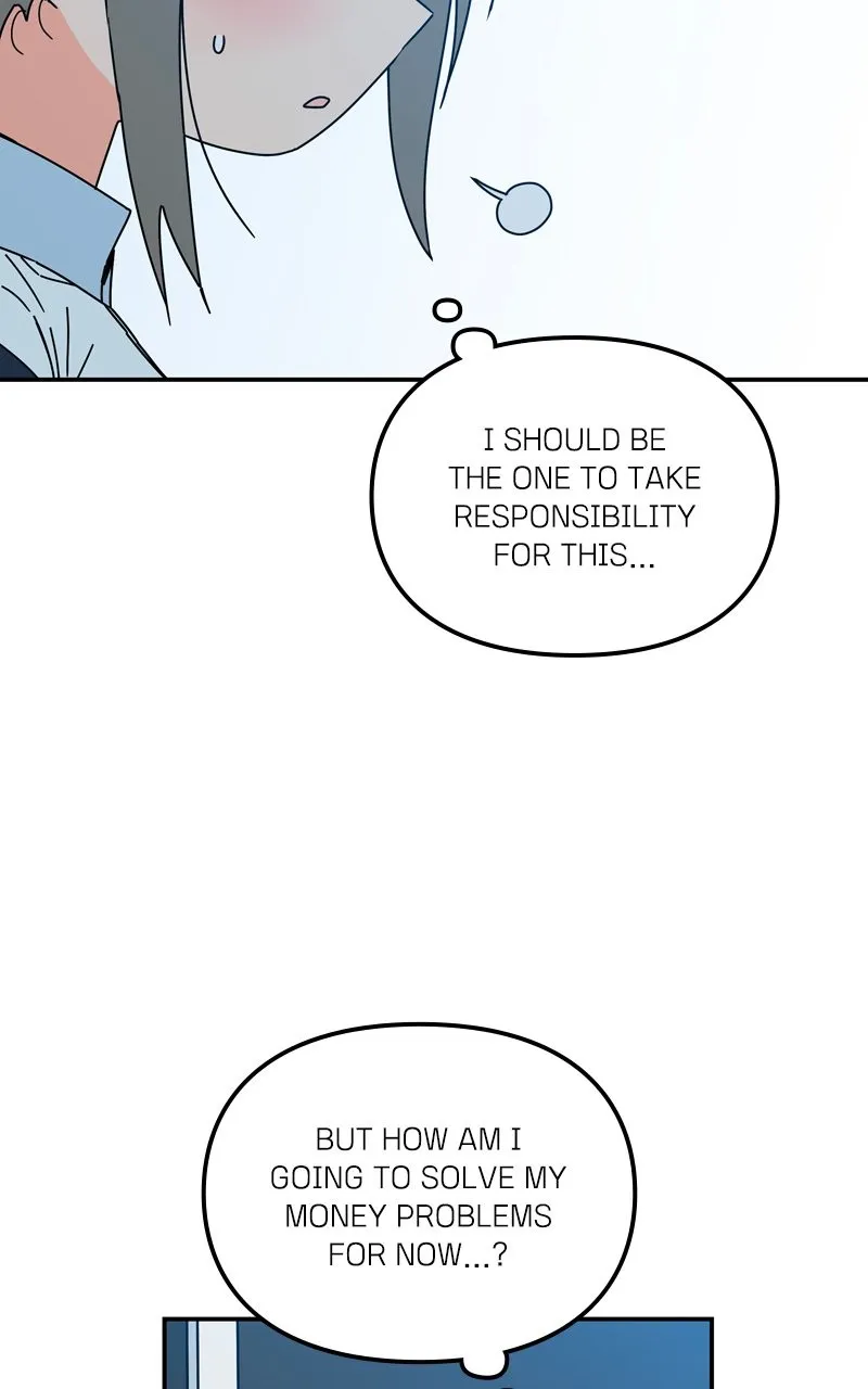 Read Humanoido chapter 22 image 10 on Lezhin