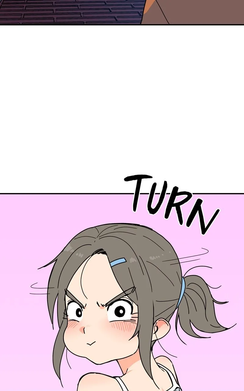 Read Humanoido chapter 22 image 101 on Lezhin