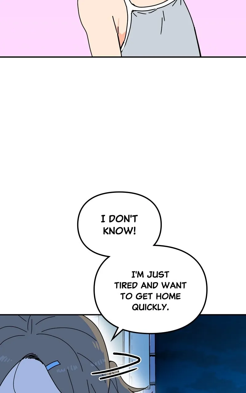Read Humanoido chapter 22 image 102 on Lezhin
