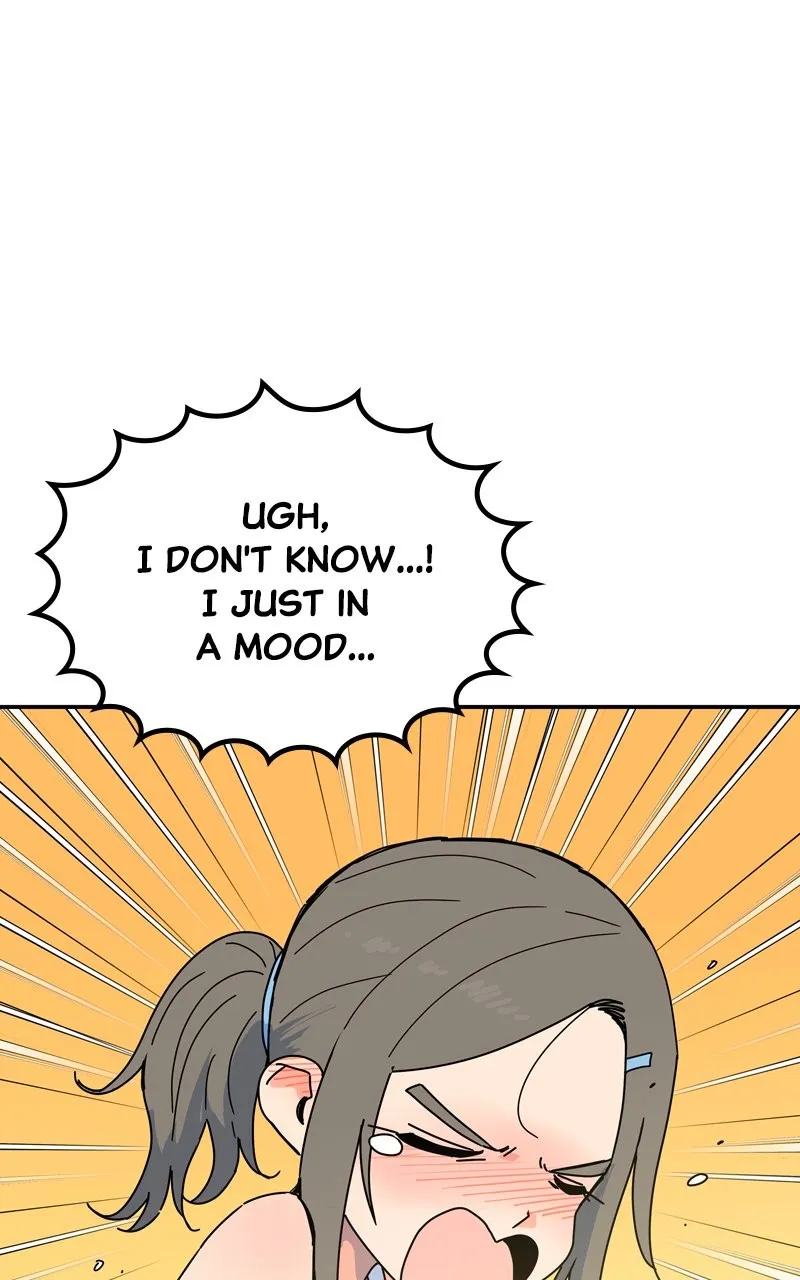 Read Humanoido chapter 22 image 107 on Lezhin