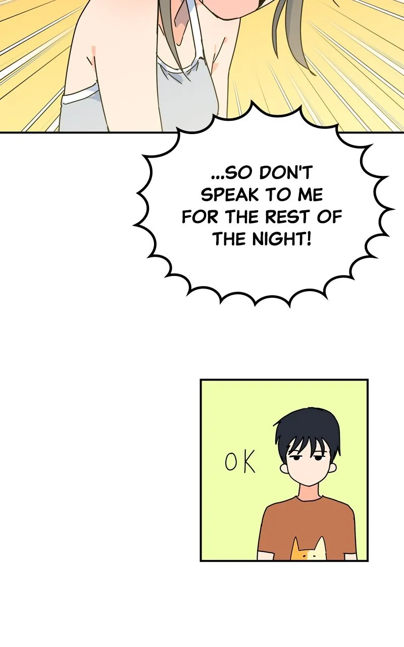 Read Humanoido chapter 22 image 108 on Lezhin