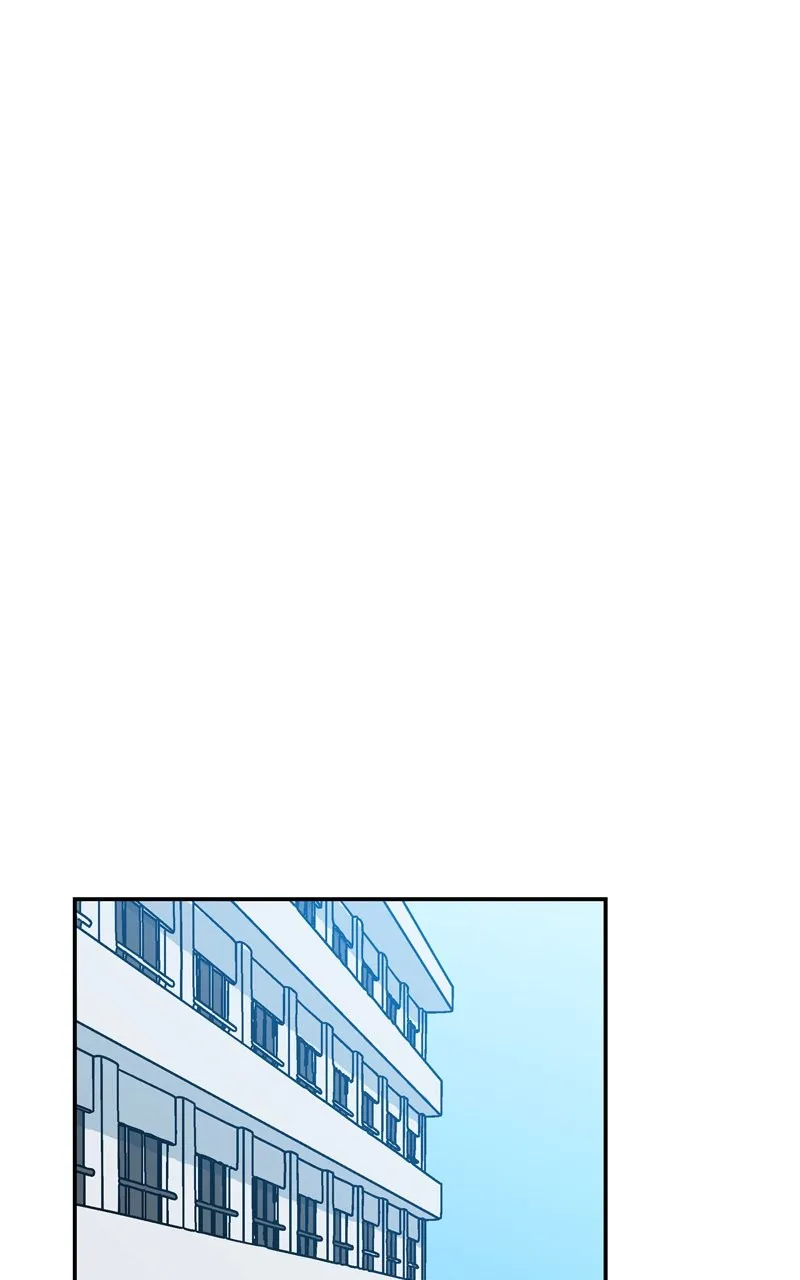 Read Humanoido chapter 22 image 109 on Lezhin
