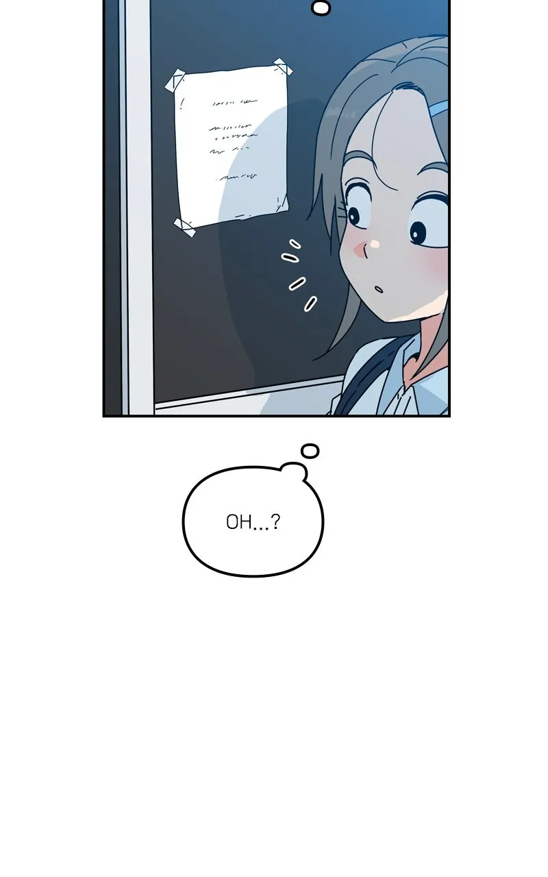 Read Humanoido chapter 22 image 11 on Lezhin
