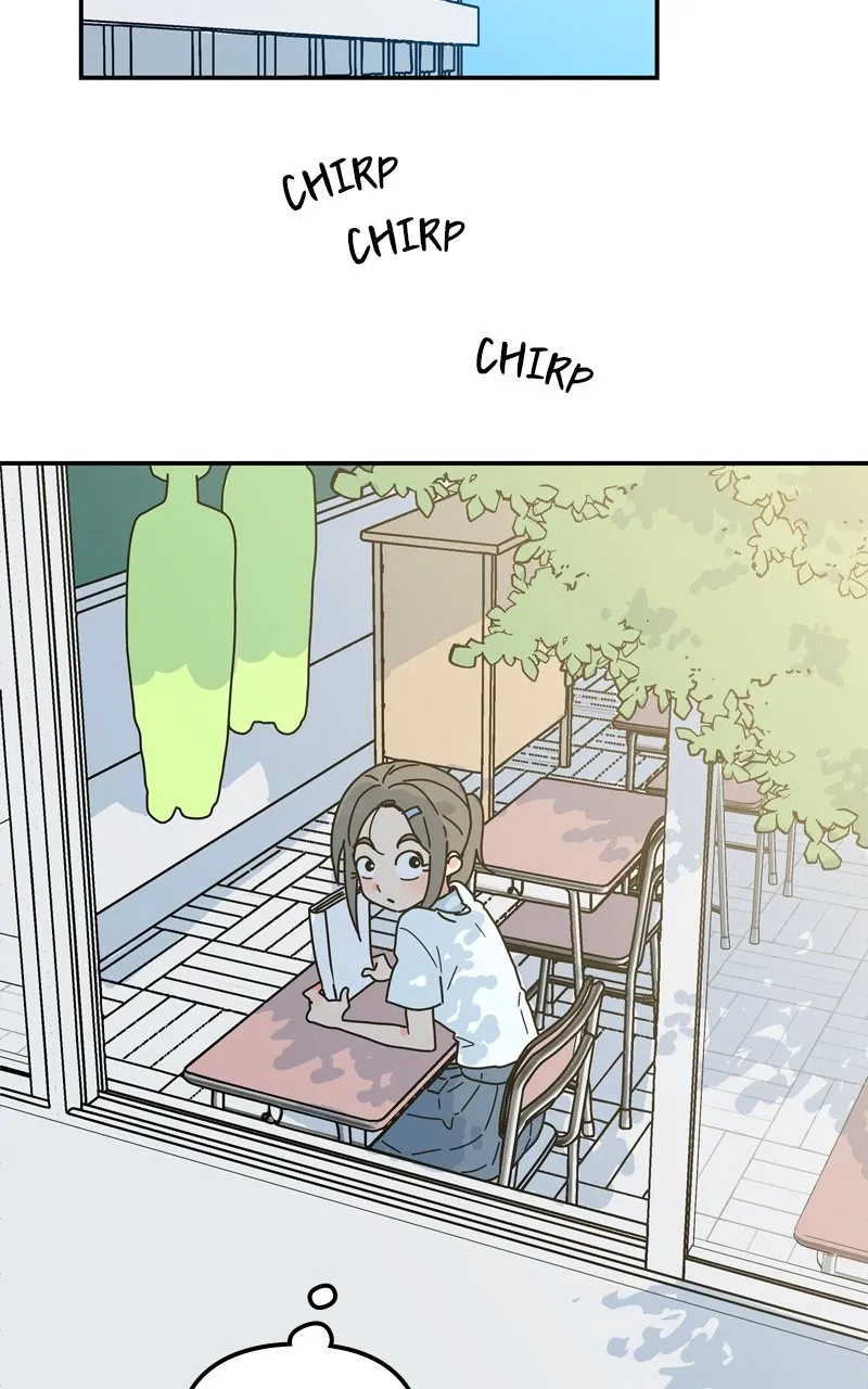 Read Humanoido chapter 22 image 110 on Lezhin