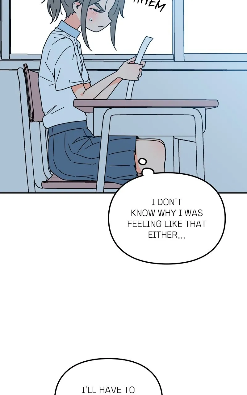 Read Humanoido chapter 22 image 112 on Lezhin
