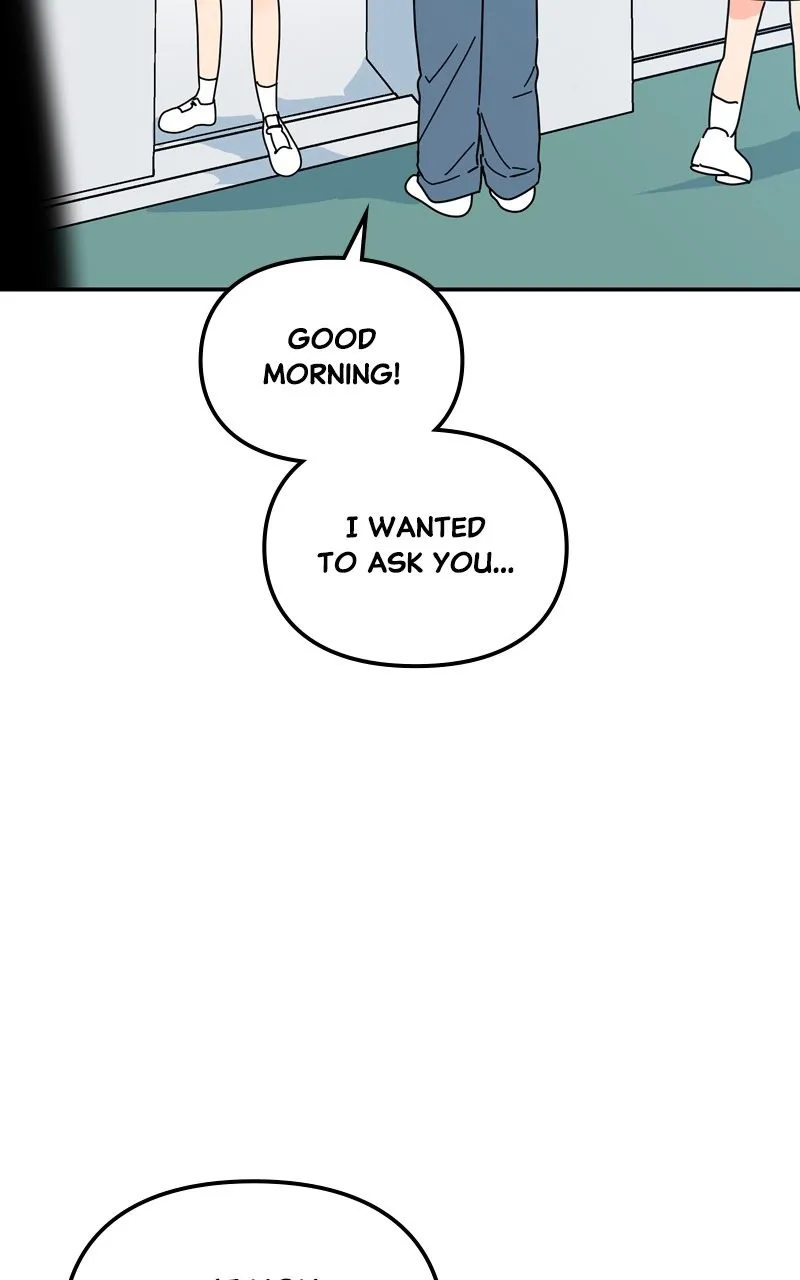 Read Humanoido chapter 22 image 115 on Lezhin