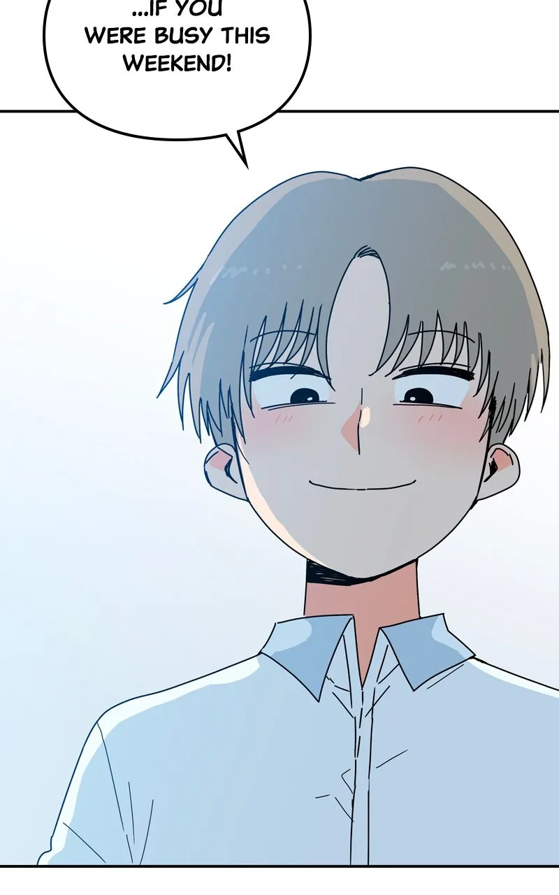 Read Humanoido chapter 22 image 116 on Lezhin