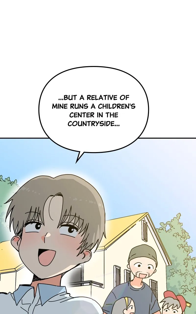 Read Humanoido chapter 22 image 119 on Lezhin