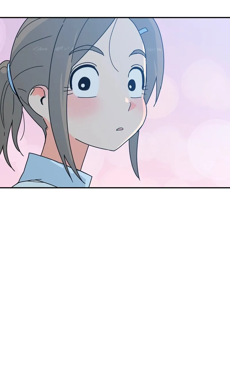 Read Humanoido chapter 22 image 12 on Lezhin
