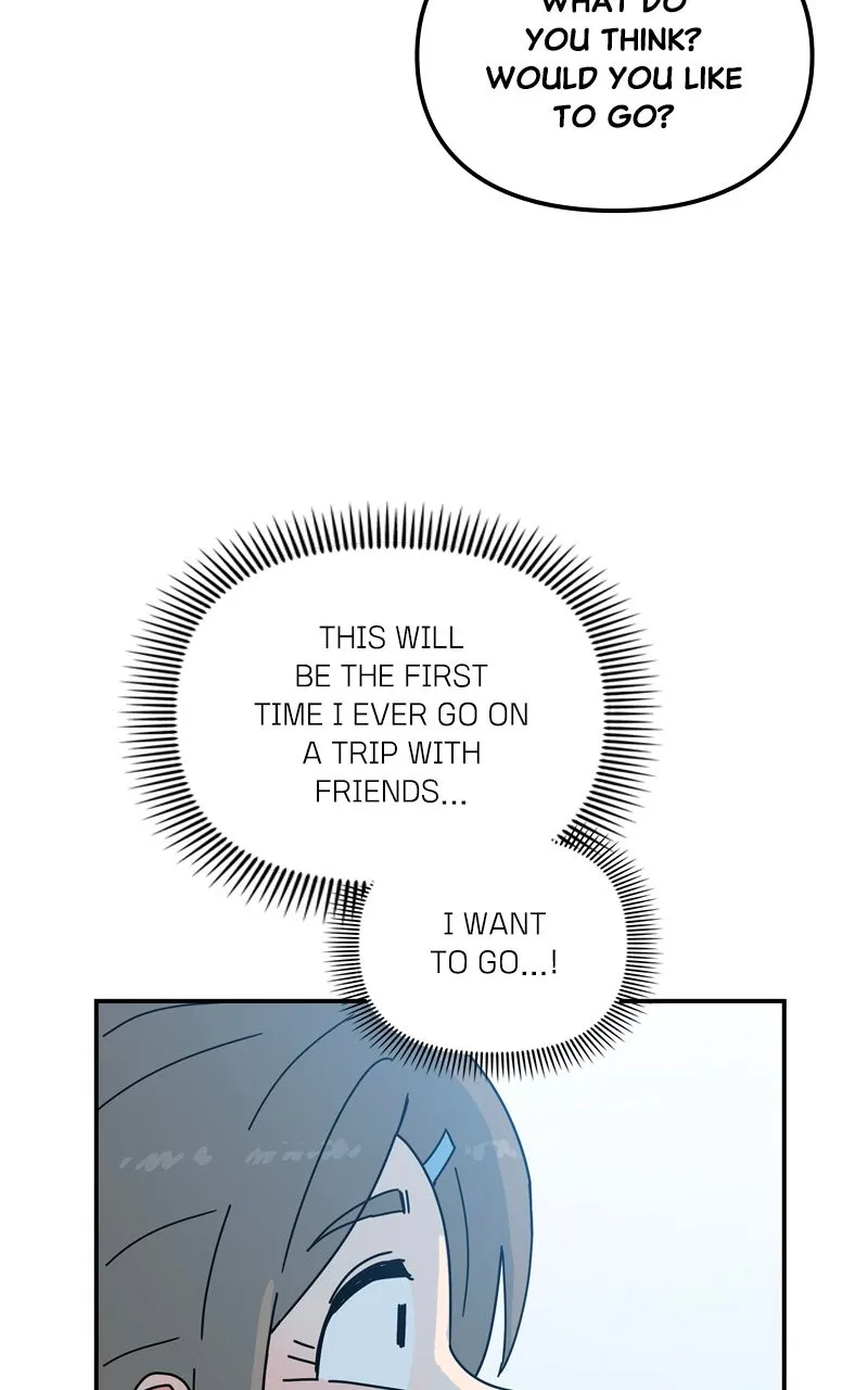 Read Humanoido chapter 22 image 122 on Lezhin