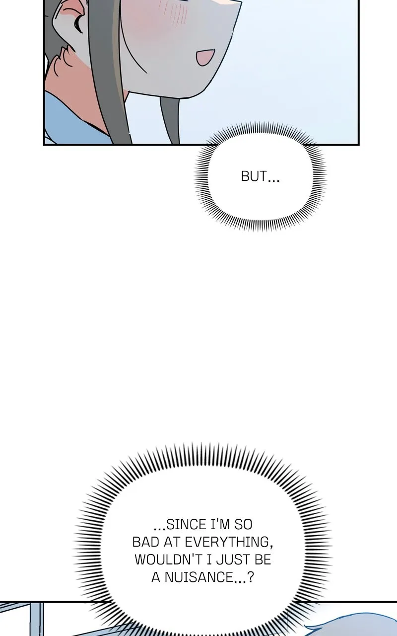 Read Humanoido chapter 22 image 123 on Lezhin