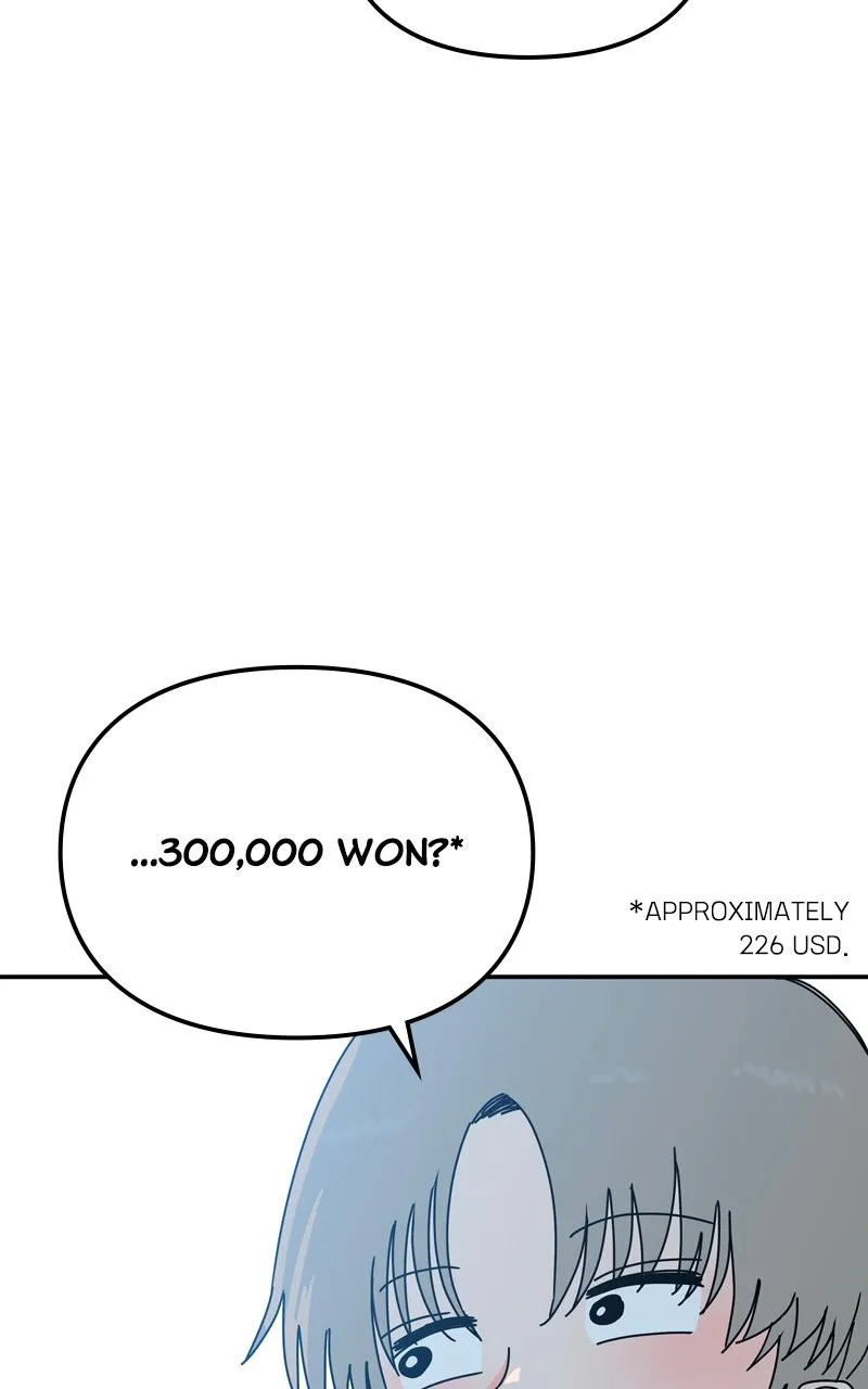 Read Humanoido chapter 22 image 125 on Lezhin