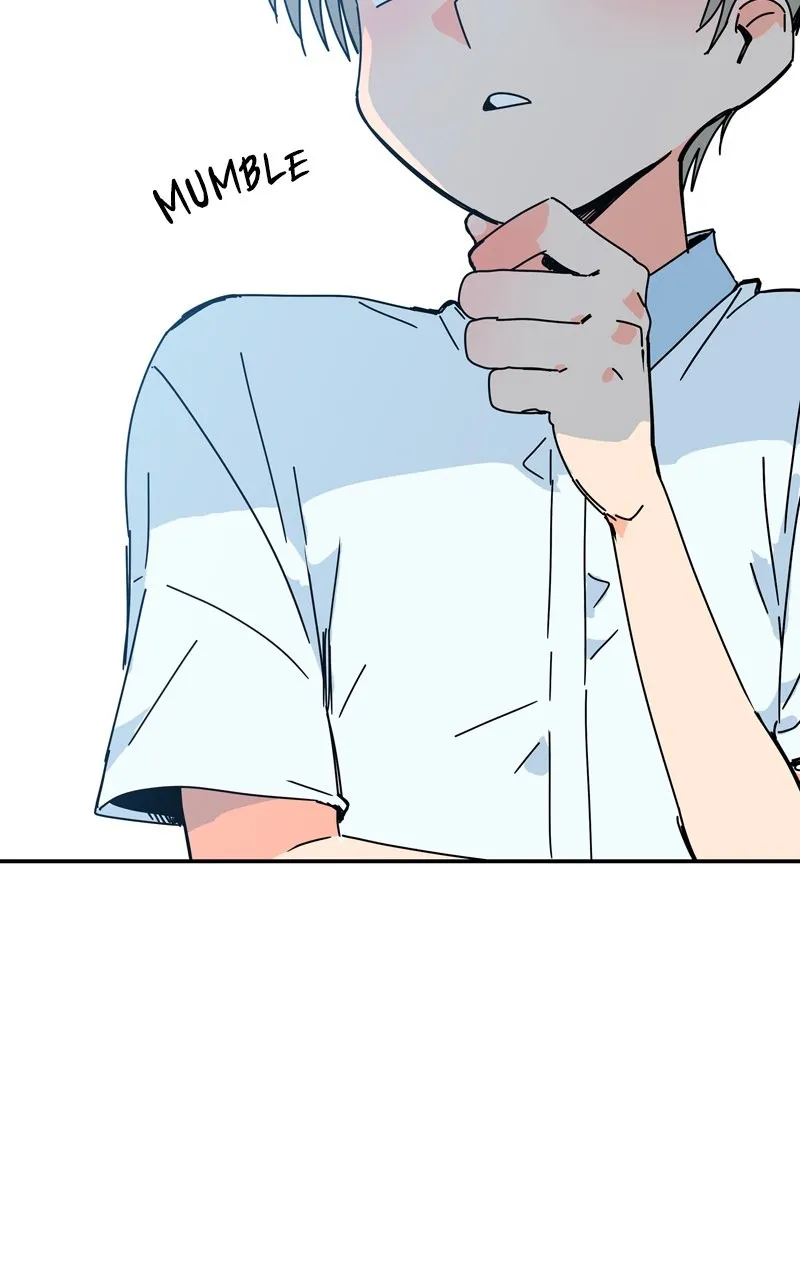 Read Humanoido chapter 22 image 126 on Lezhin