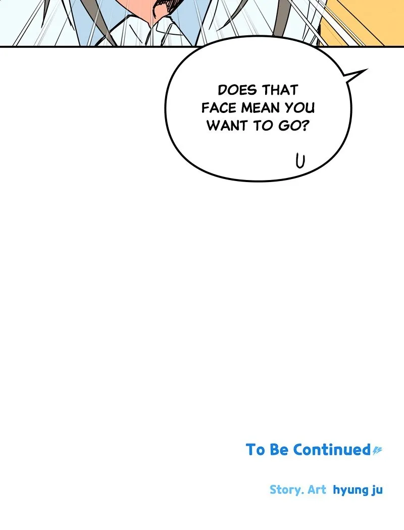Read Humanoido chapter 22 image 128 on Lezhin