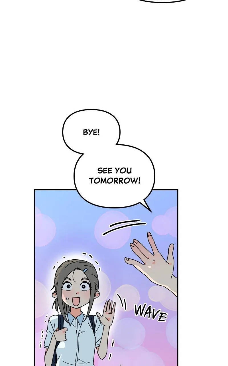 Read Humanoido chapter 22 image 2 on Lezhin