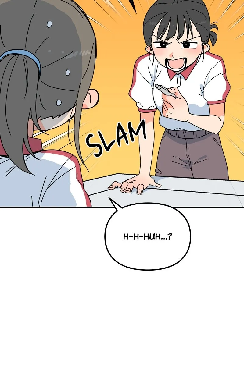 Read Humanoido chapter 22 image 22 on Lezhin