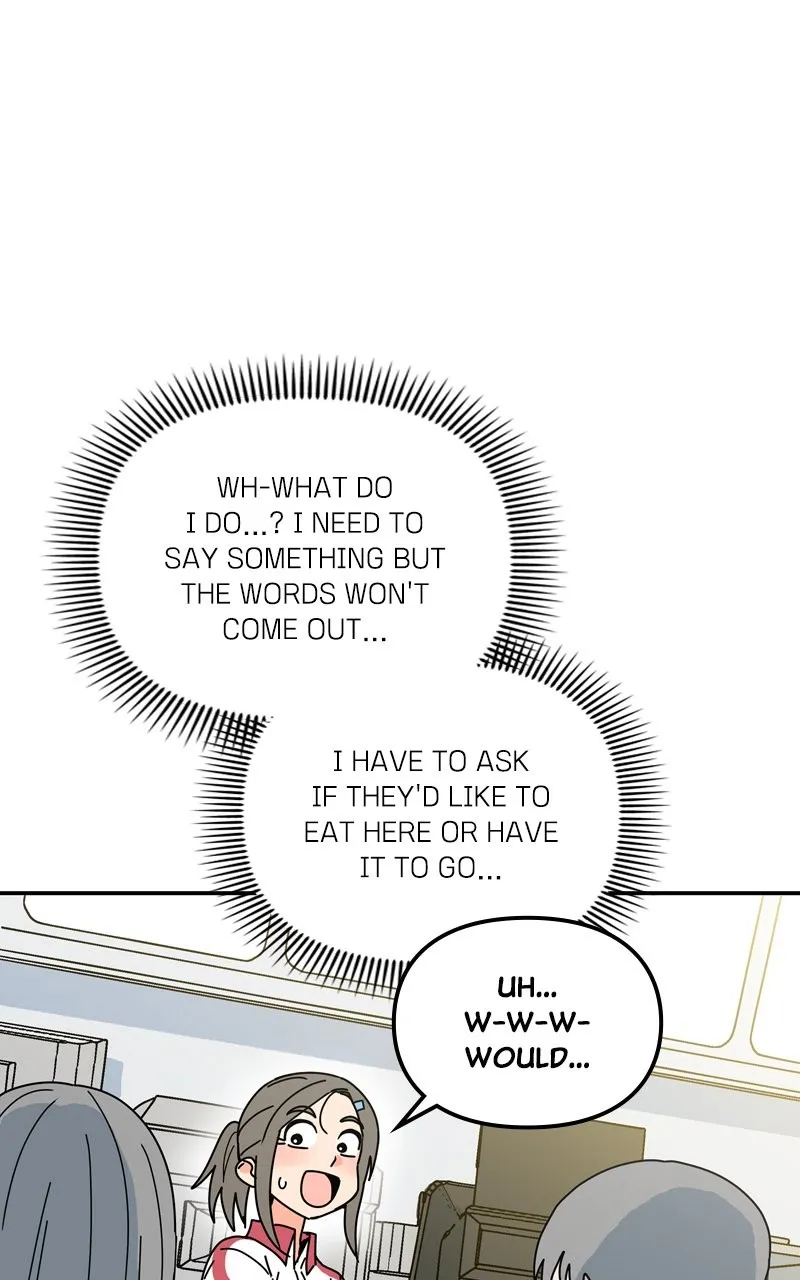 Read Humanoido chapter 22 image 28 on Lezhin
