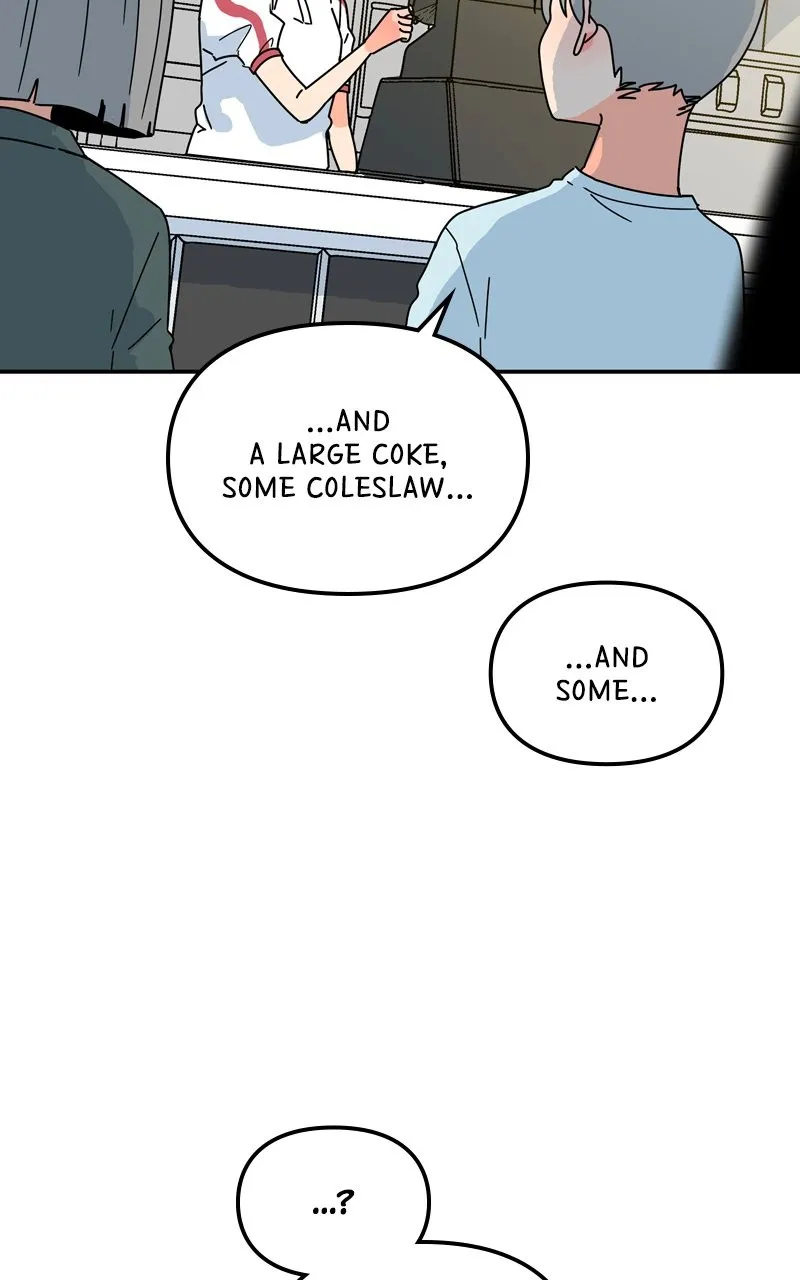 Read Humanoido chapter 22 image 29 on Lezhin