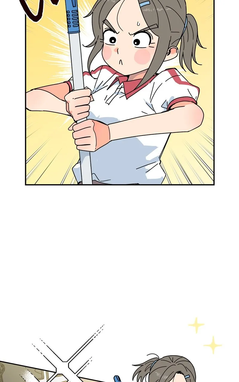 Read Humanoido chapter 22 image 35 on Lezhin