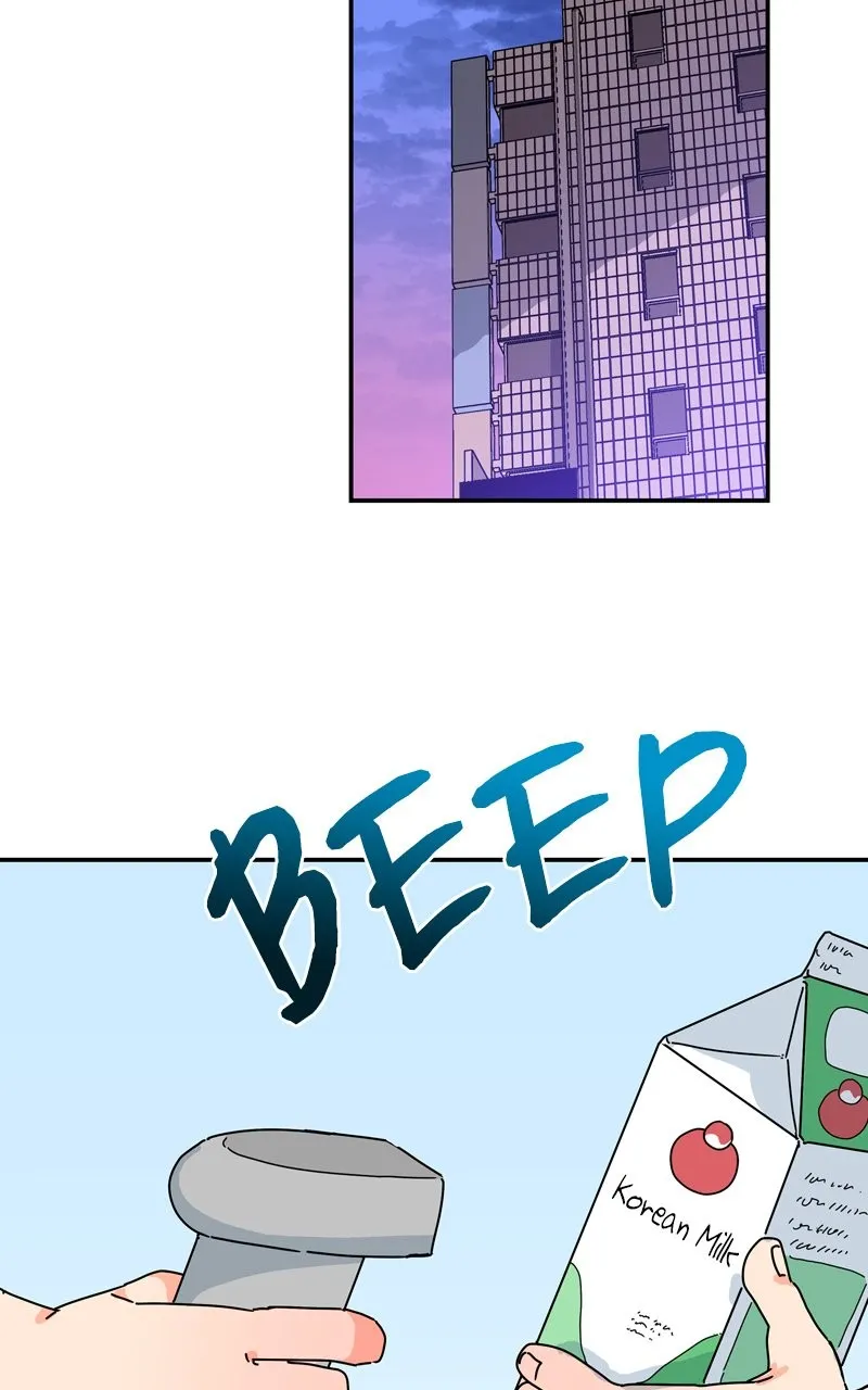 Read Humanoido chapter 22 image 4 on Lezhin