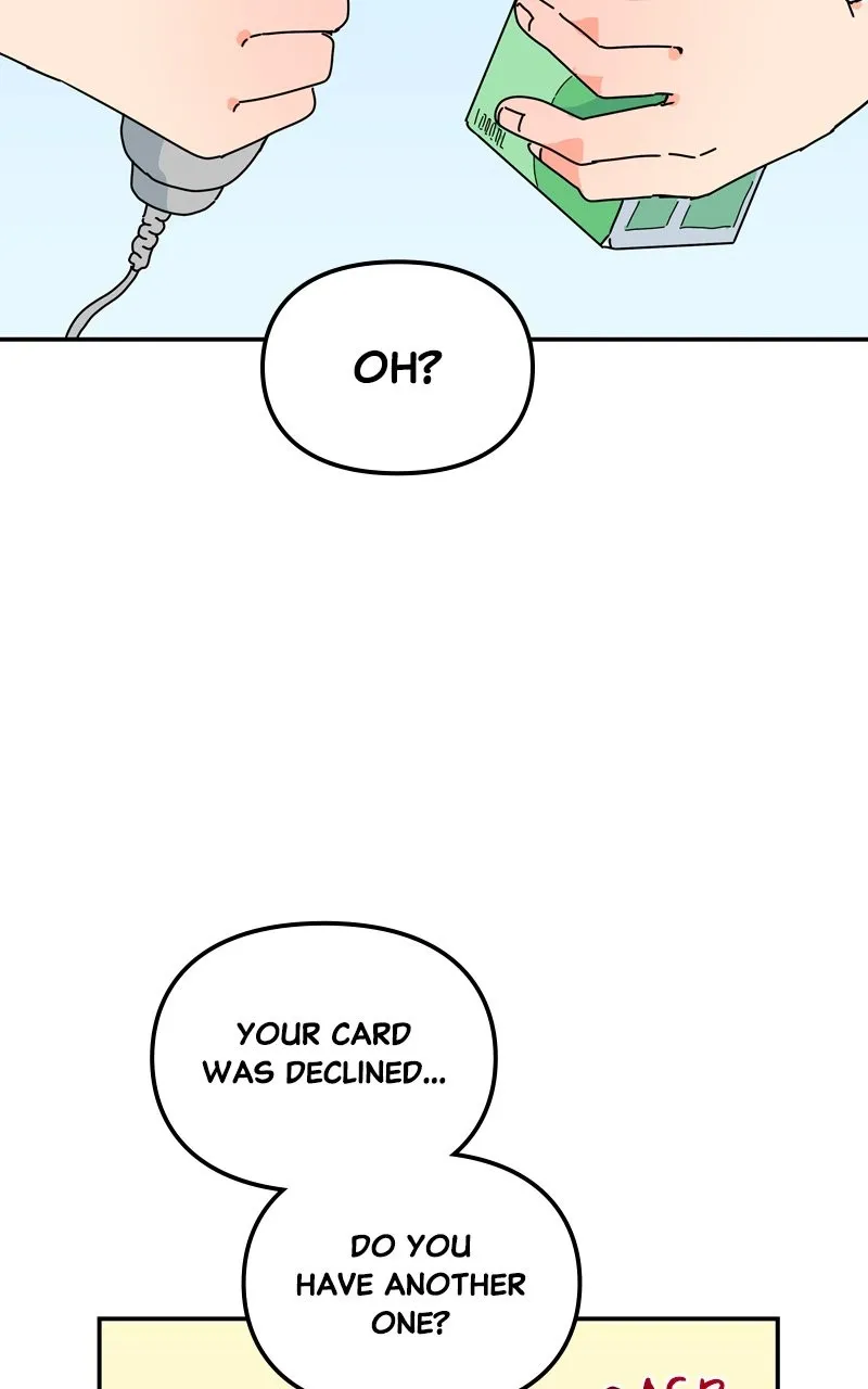Read Humanoido chapter 22 image 5 on Lezhin