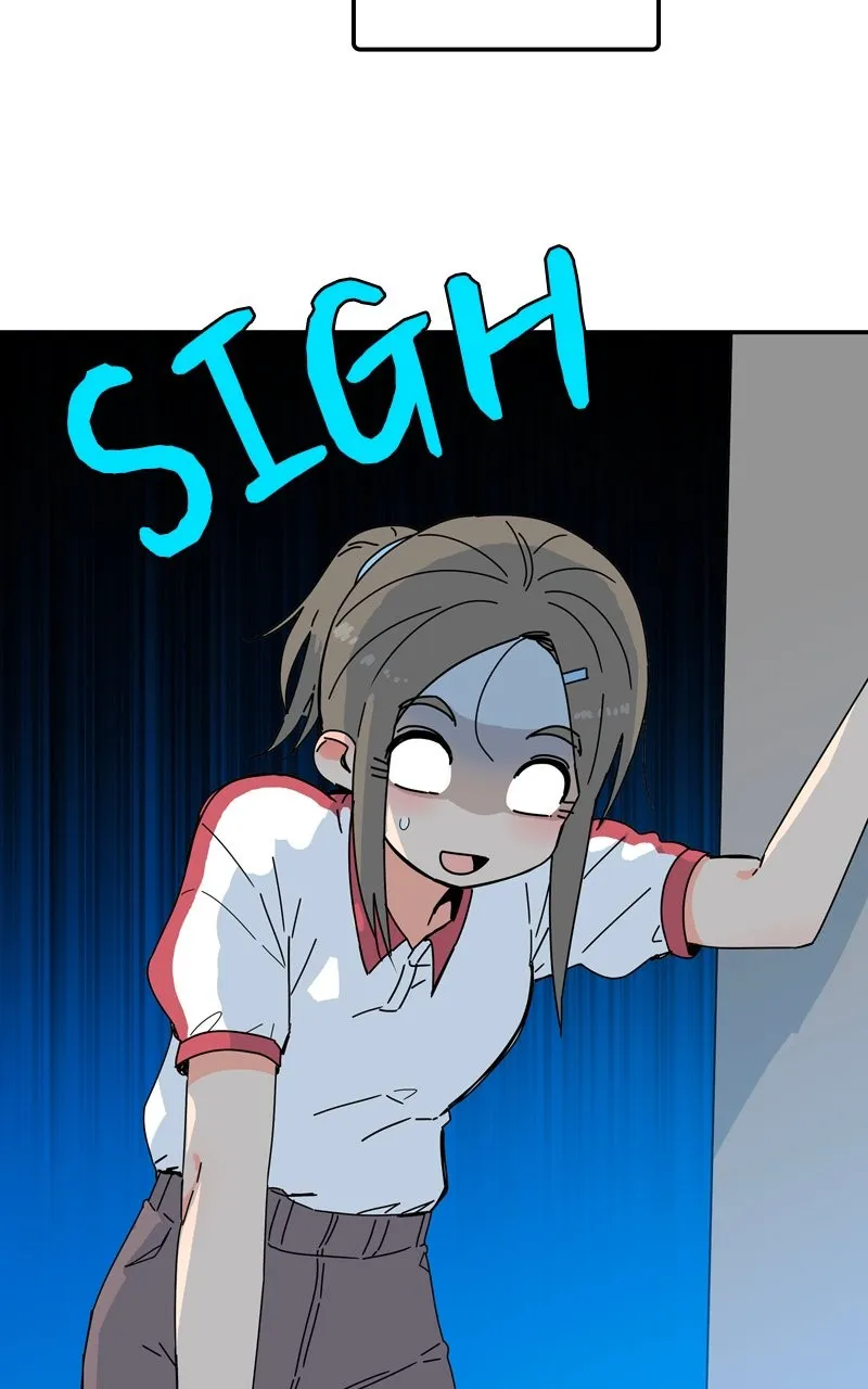 Read Humanoido chapter 22 image 50 on Lezhin