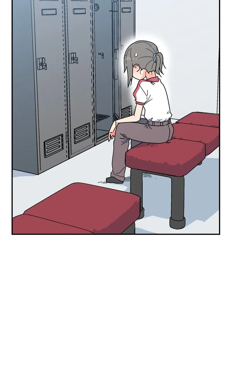 Read Humanoido chapter 22 image 52 on Lezhin