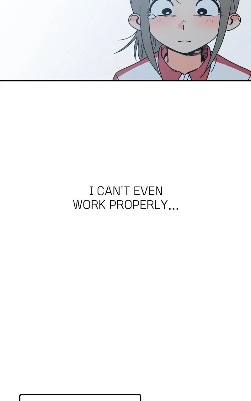 Read Humanoido chapter 22 image 55 on Lezhin
