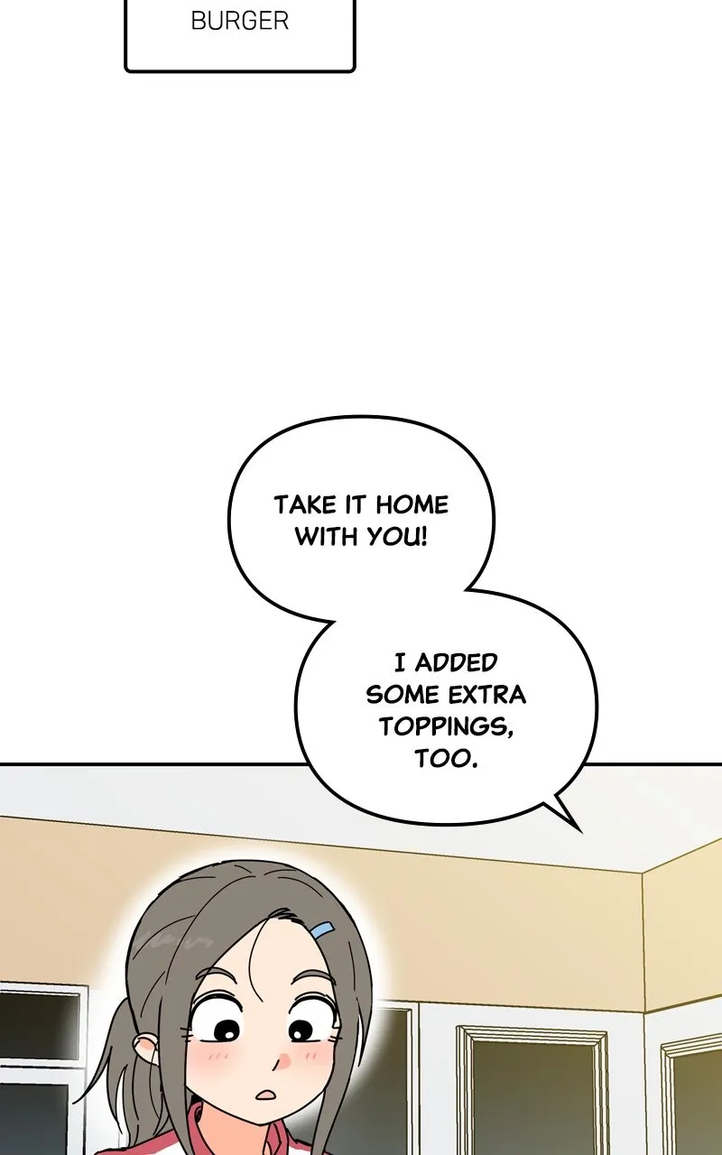 Read Humanoido chapter 22 image 59 on Lezhin