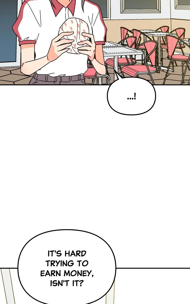 Read Humanoido chapter 22 image 60 on Lezhin
