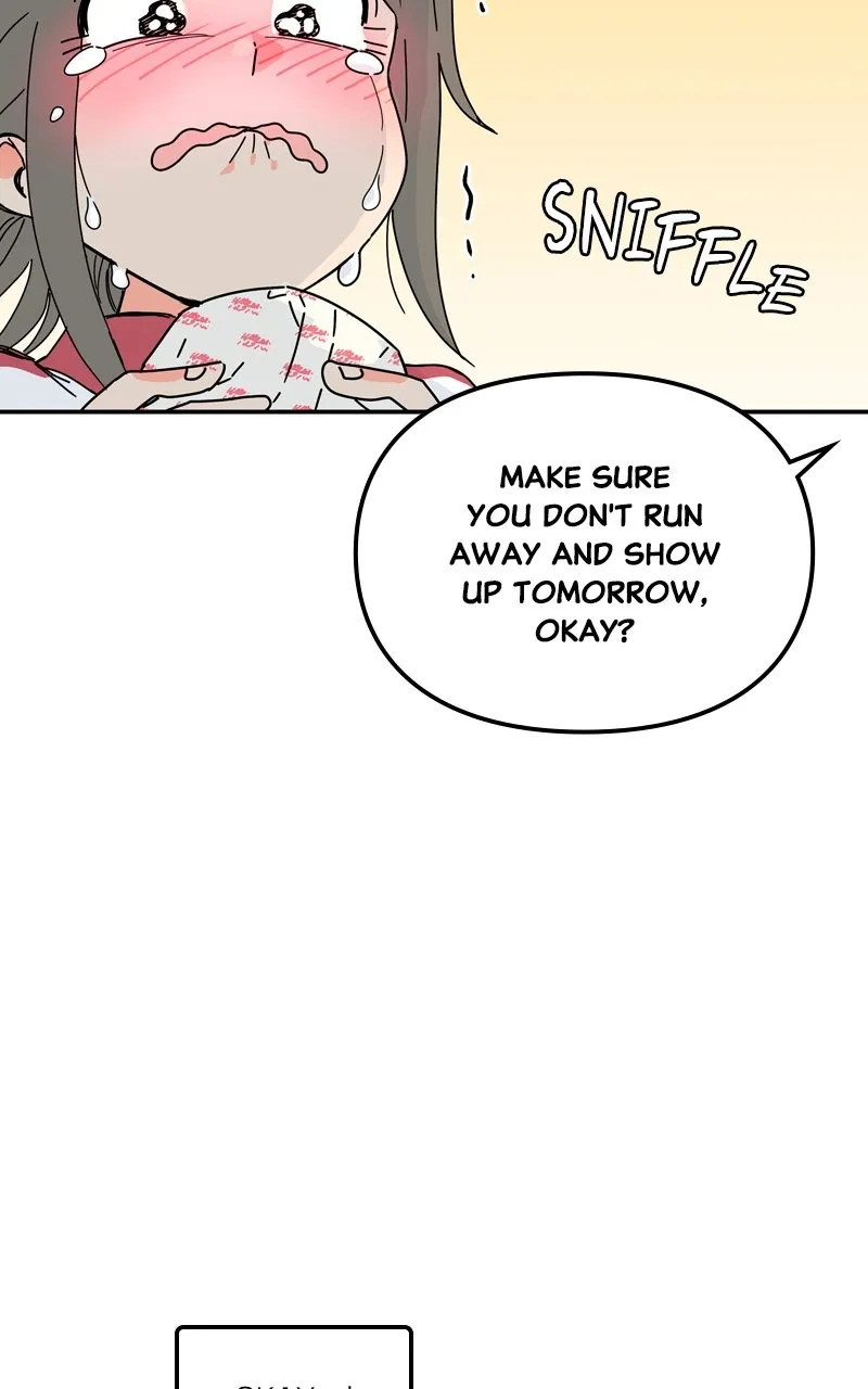 Read Humanoido chapter 22 image 63 on Lezhin
