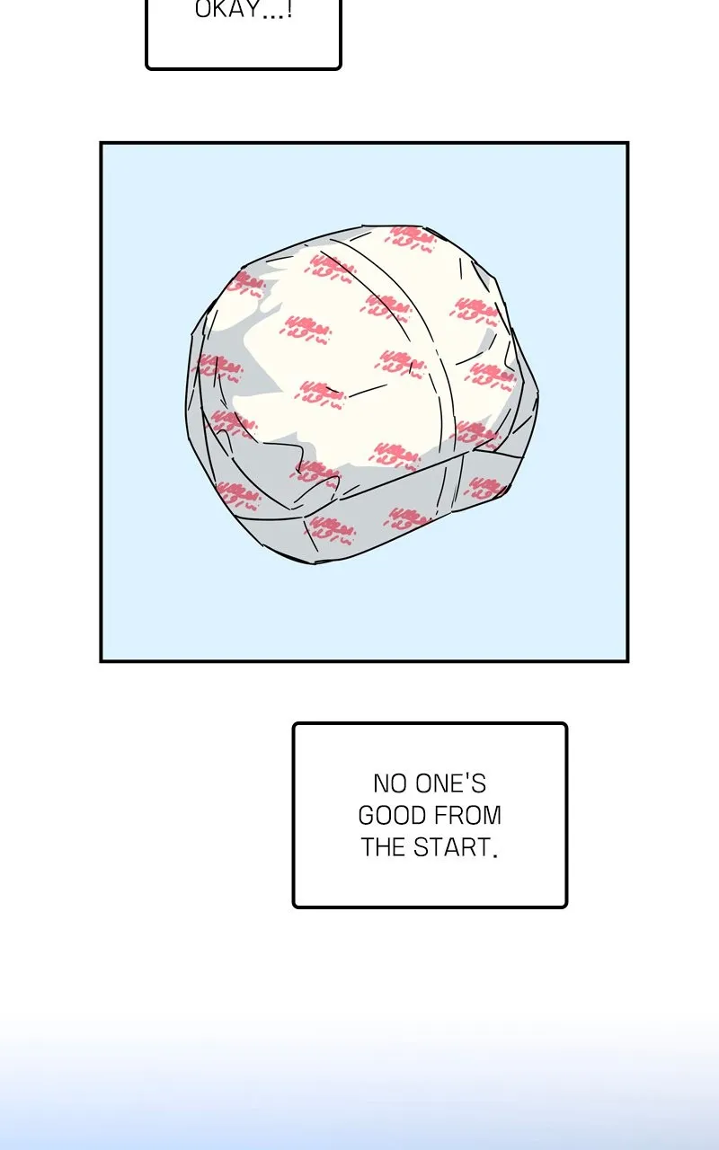 Read Humanoido chapter 22 image 64 on Lezhin