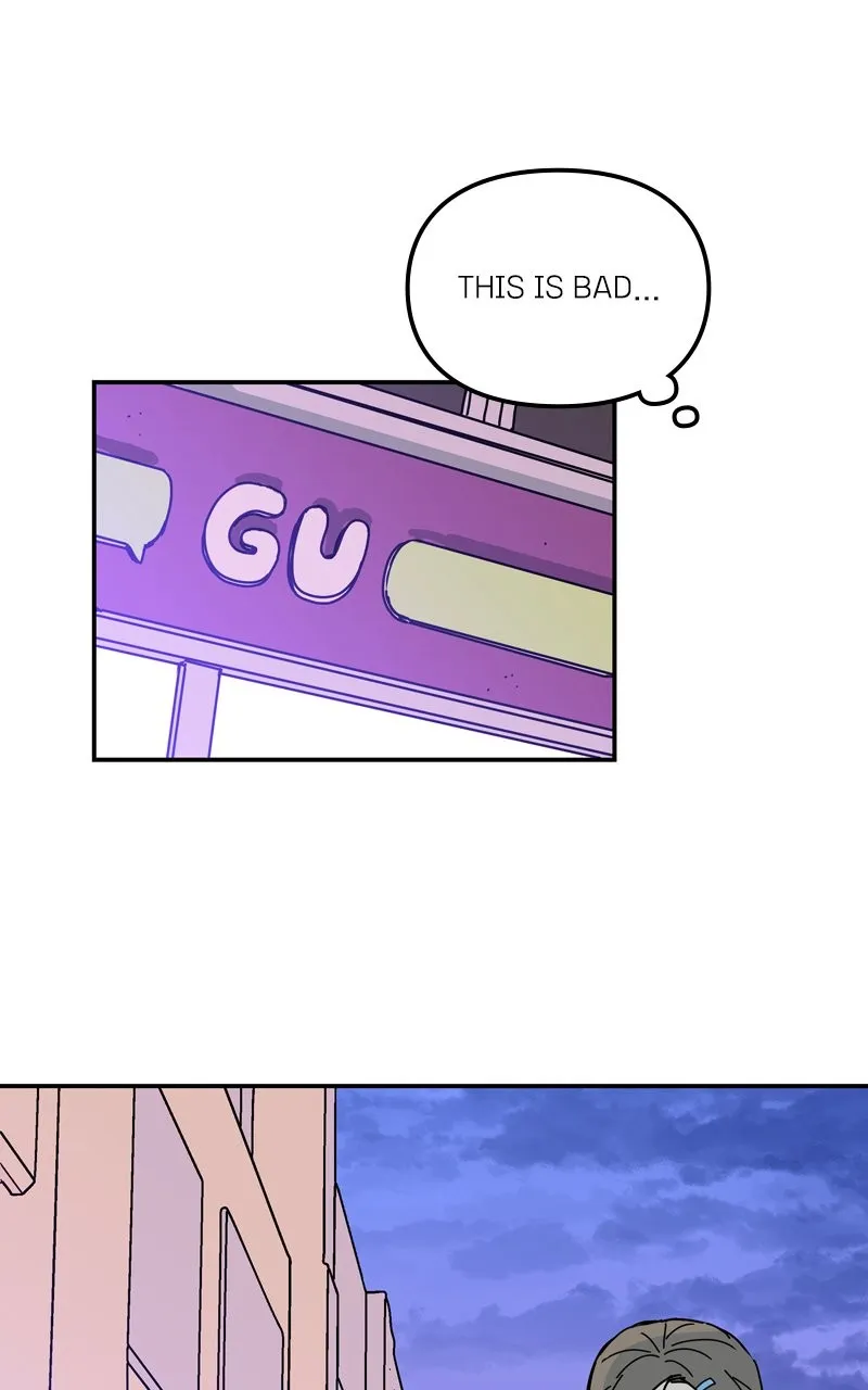 Read Humanoido chapter 22 image 7 on Lezhin
