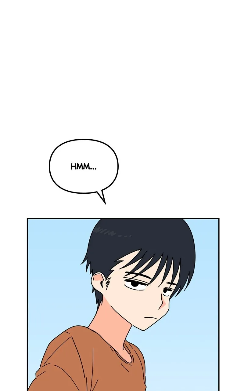 Read Humanoido chapter 22 image 70 on Lezhin