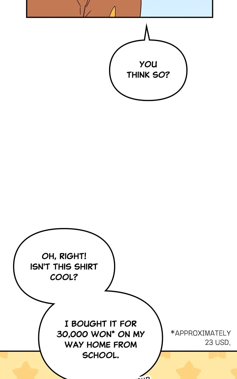 Read Humanoido chapter 22 image 71 on Lezhin