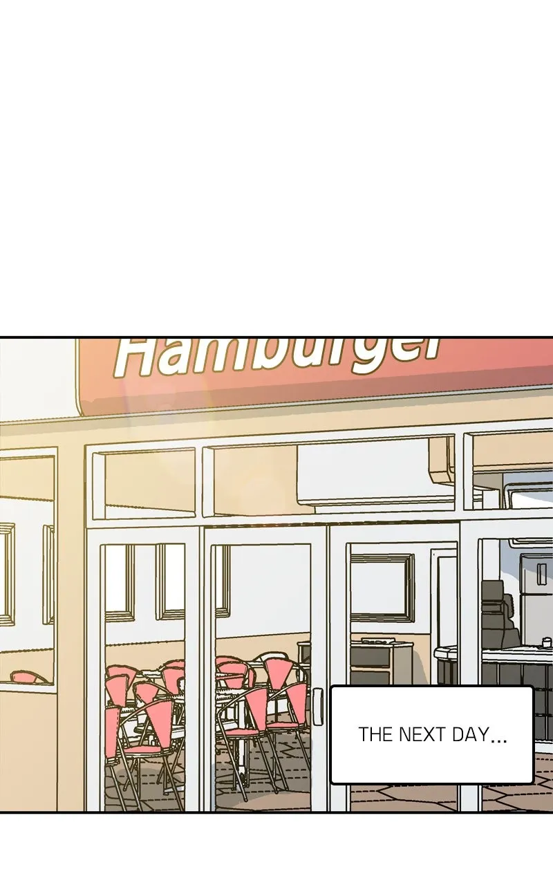 Read Humanoido chapter 22 image 73 on Lezhin