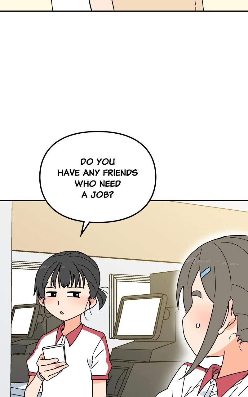 Read Humanoido chapter 22 image 75 on Lezhin