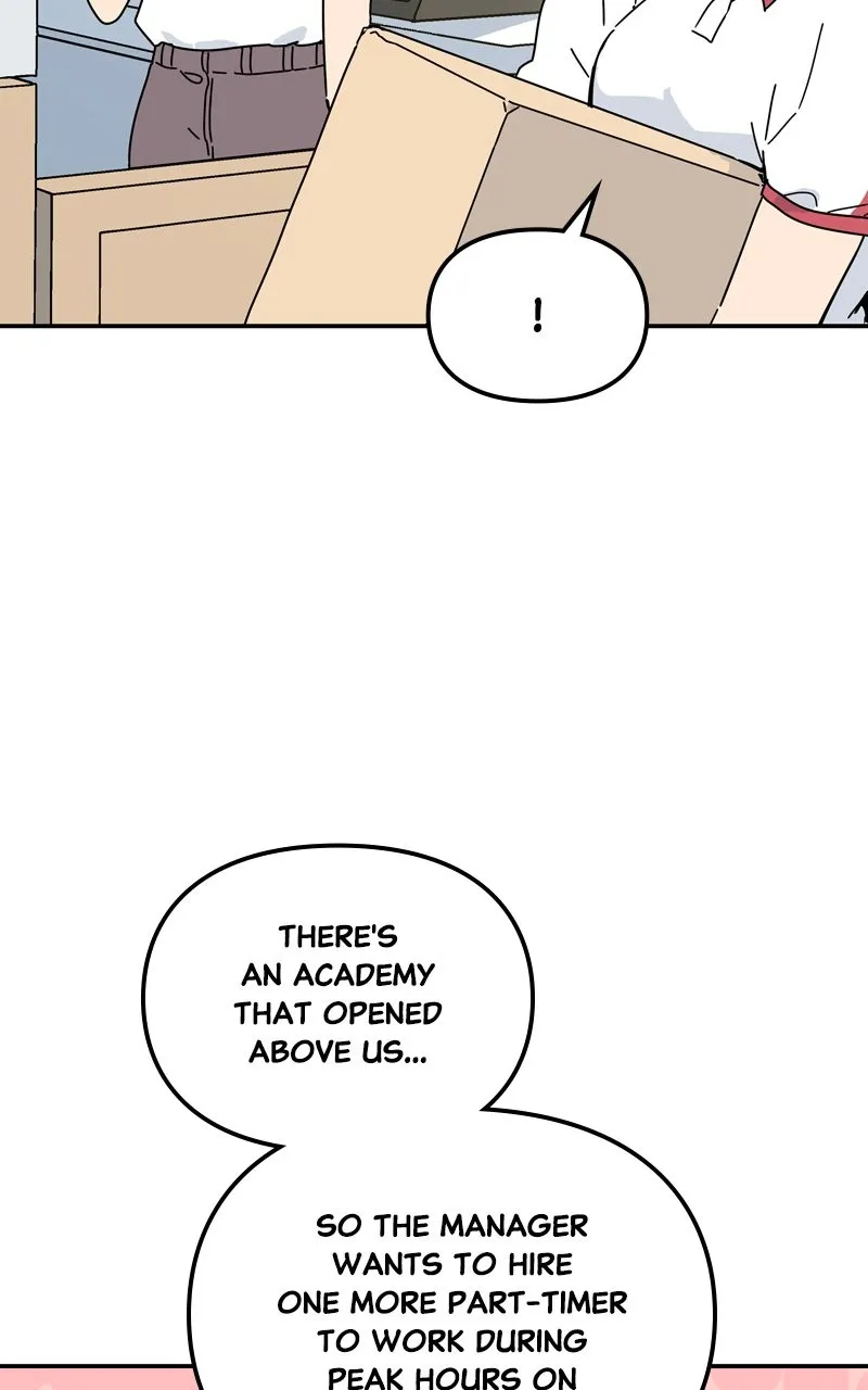 Read Humanoido chapter 22 image 76 on Lezhin