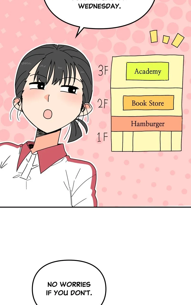 Read Humanoido chapter 22 image 77 on Lezhin