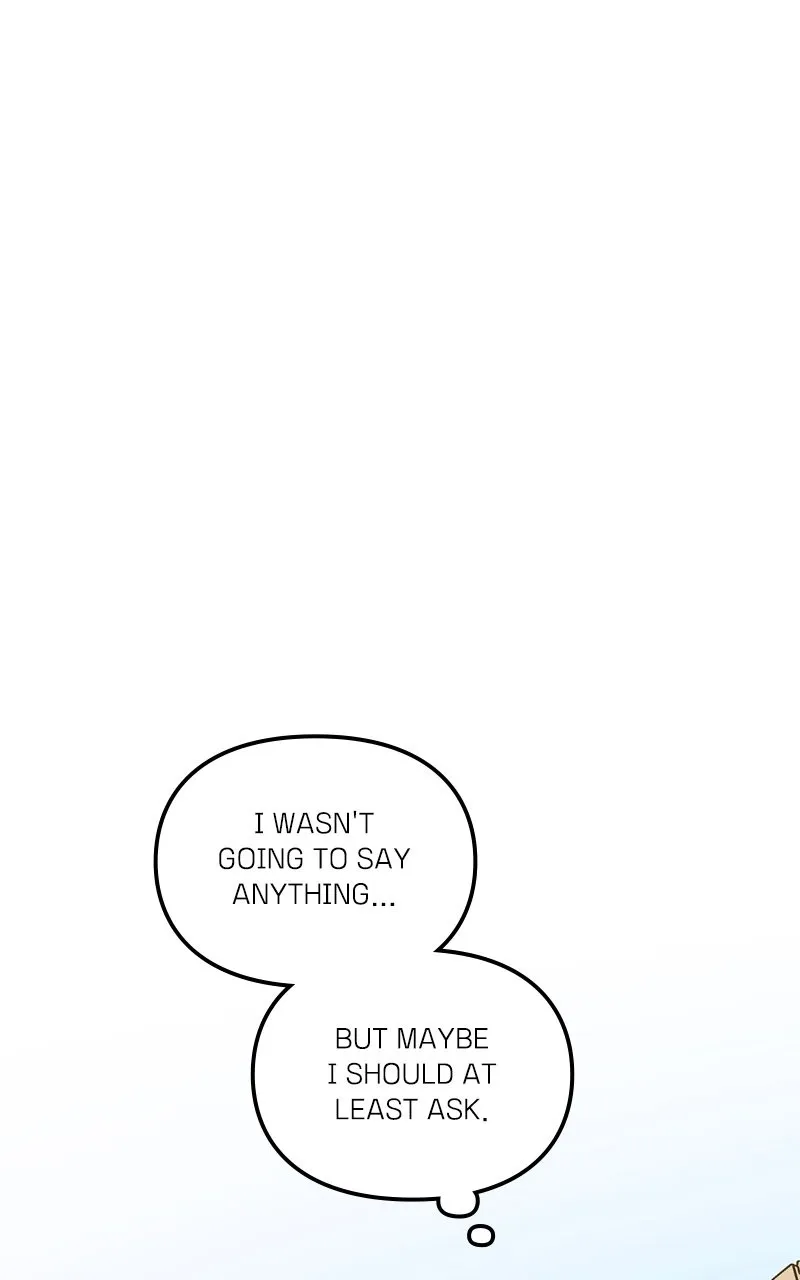 Read Humanoido chapter 22 image 79 on Lezhin