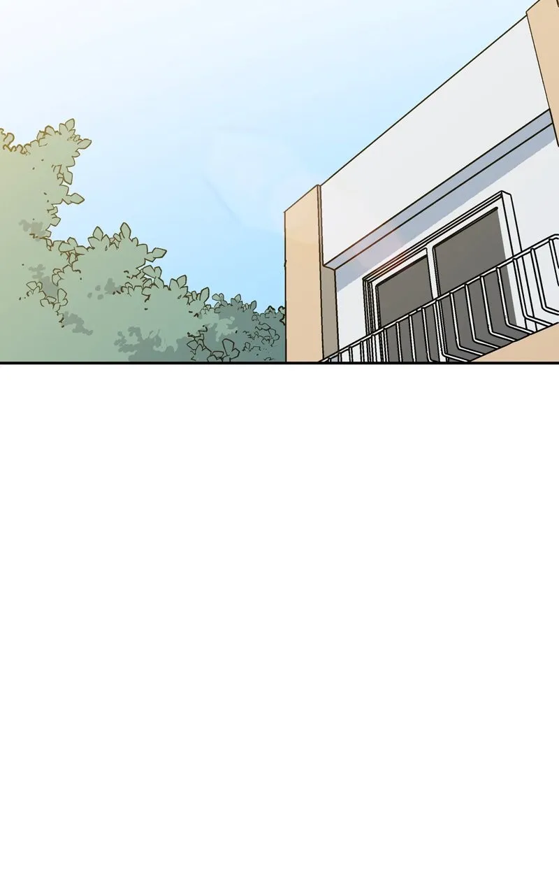 Read Humanoido chapter 22 image 80 on Lezhin