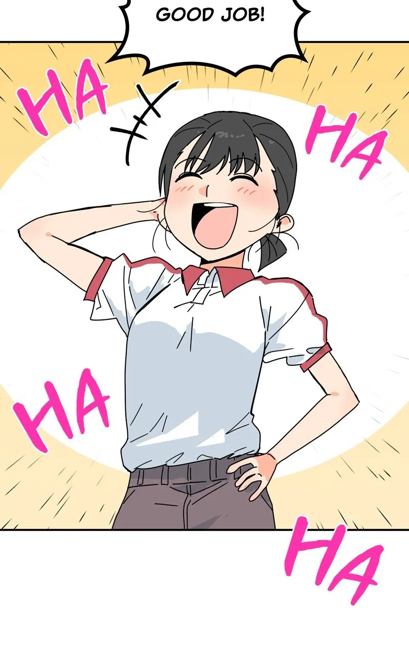 Read Humanoido chapter 22 image 94 on Lezhin
