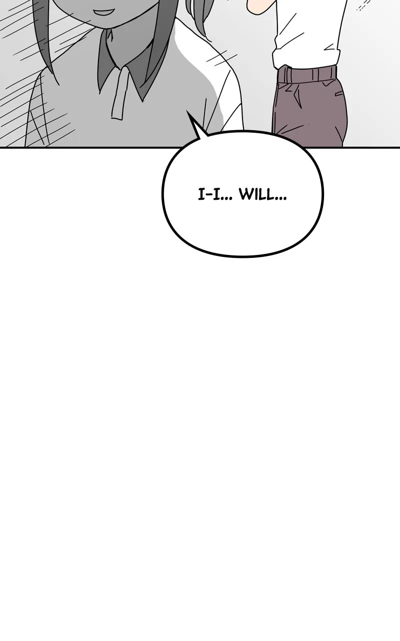 Read Humanoido chapter 22 image 97 on Lezhin