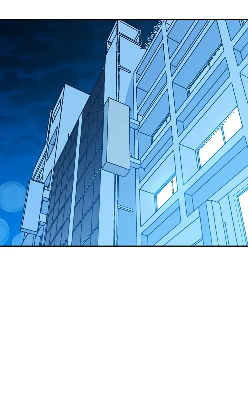 Read Humanoido chapter 22 image 98 on Lezhin
