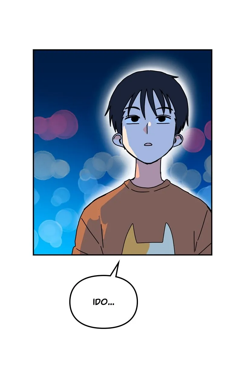 Read Humanoido chapter 22 image 99 on Lezhin