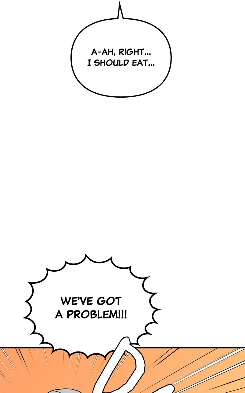 Read Humanoido chapter 23 image 101 on Lezhin