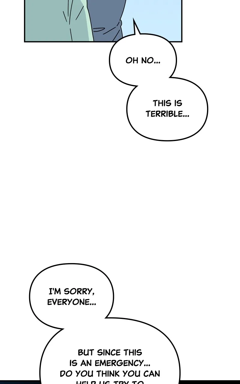 Read Humanoido chapter 23 image 108 on Lezhin