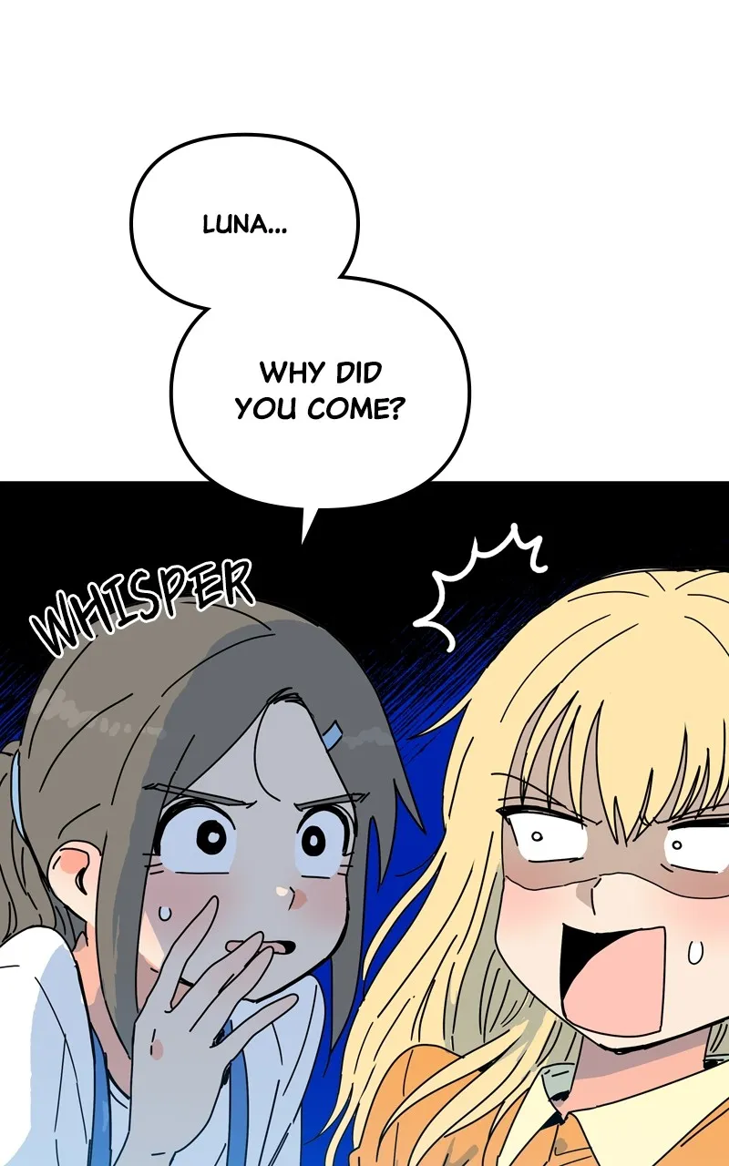 Read Humanoido chapter 23 image 11 on Lezhin