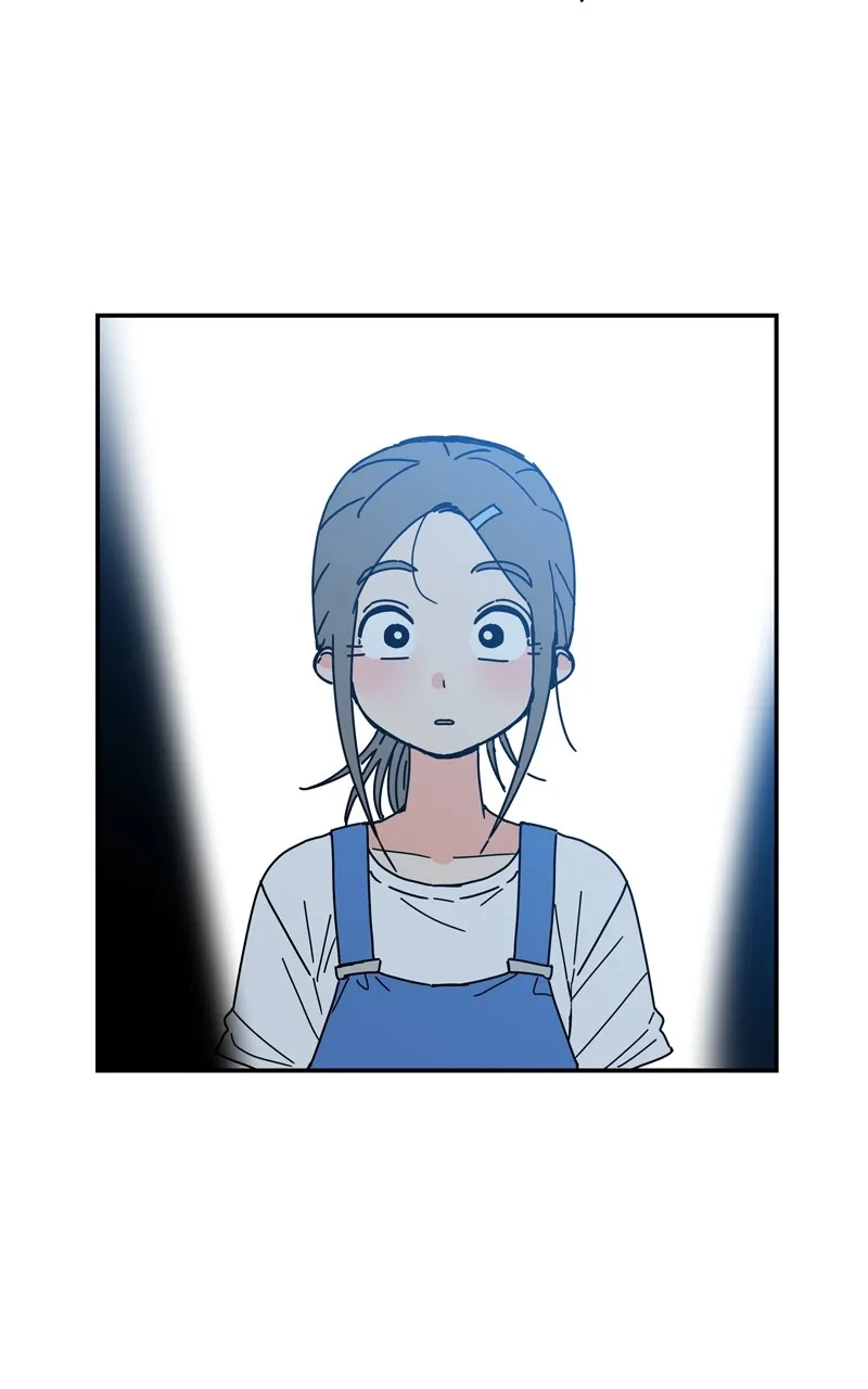 Read Humanoido chapter 23 image 111 on Lezhin